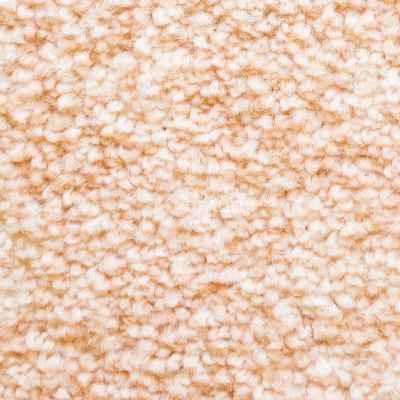 Ковролин AW Masquerade Luna 80 фото 1 | FLOORDEALER